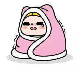 吃瓜吃到朋友房顶,竟吃出朋友房顶的惊险故事