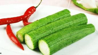 天津网球吃瓜,一场吃瓜群众的狂欢之旅