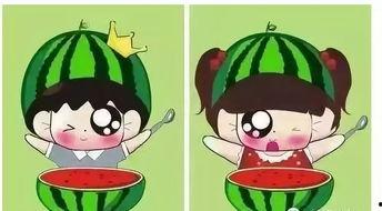 月老吃瓜号,揭秘娱乐圈那些不为人知的幕后故事