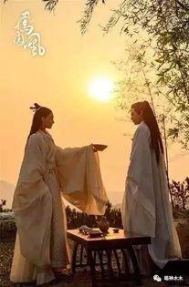 反串吃瓜,反串吃瓜背后的真相与笑料