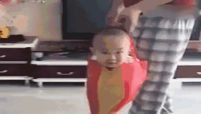 带你吃瓜迷惑行为,吃瓜群众的迷惑行为大赏