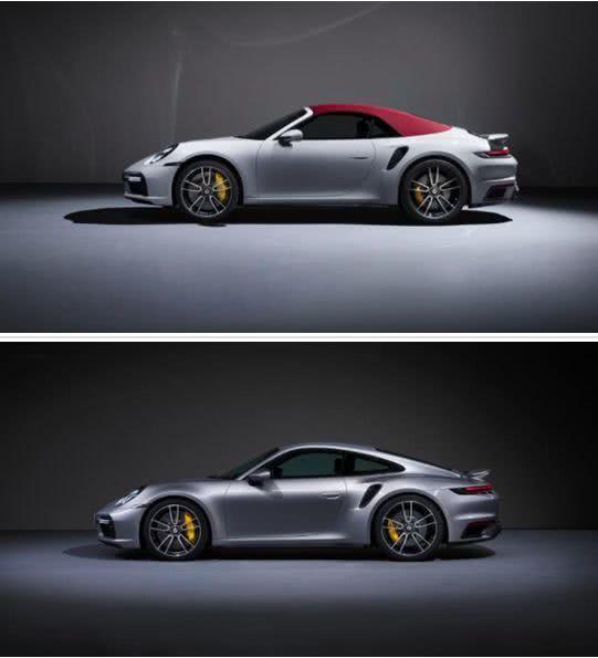 希云爱玩车吃瓜,揭秘车圈美食背后的故事