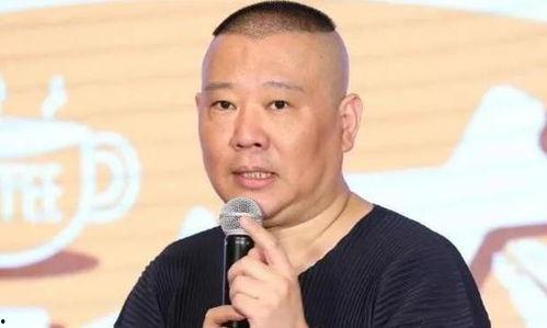 吃瓜群众的成员,他们是谁，为何如此热衷于围观娱乐圈风云
