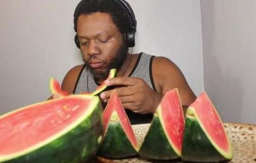 吃瓜种族,揭秘娱乐圈背后的“瓜农”生活