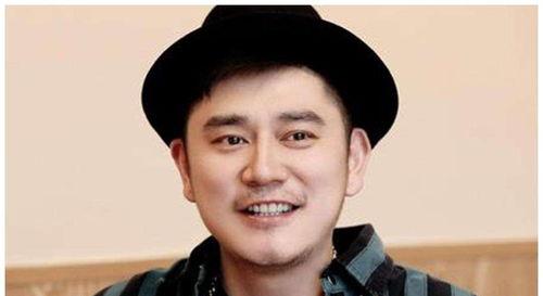 陈家豪吃瓜,揭秘娱乐圈幕后真相