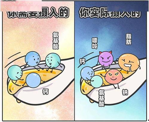 妈妈的童年吃瓜,那些年的甜蜜回忆