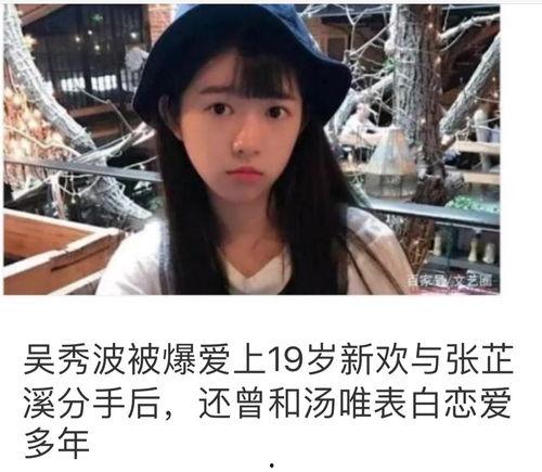 吃瓜情圣小说,揭秘娱乐圈背后的秘密与爱情纠葛