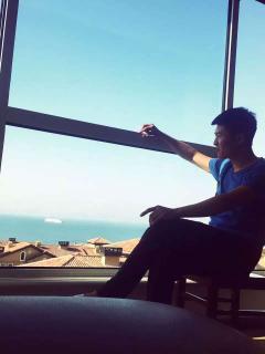 学姐吃瓜视频大全