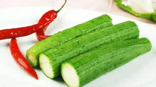 吃秋瓜会不会便秘,吃秋瓜如何避免便秘困扰？