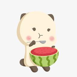 吃瓜小熊录音下载,一场网络热议的幕后真相