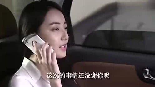 各种仙女吃瓜视频,娱乐圈幕后故事一网打尽