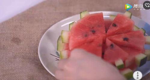 手指瓜可以怎么吃,创意烹饪新体验