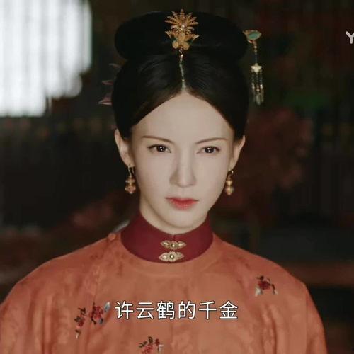 孙少爷在吃瓜,一场舌尖上的夏日盛宴