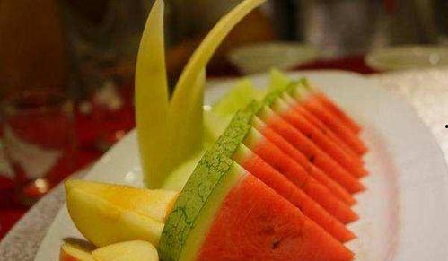 福建餐厅吃瓜,探寻闽南美食背后的故事