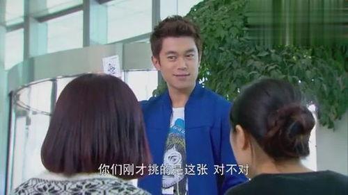 误会吃瓜群众的人,吃瓜群众的意外人生之旅