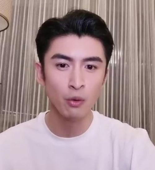 明星都吃瓜张云龙,张云龙成“吃瓜”新宠