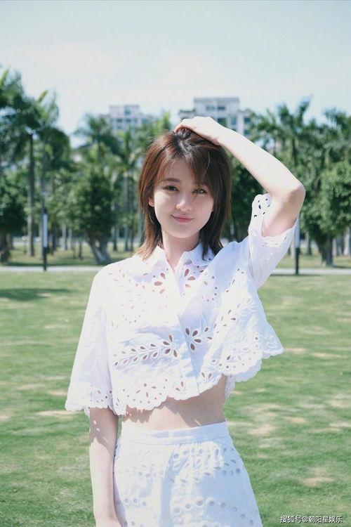 吃瓜李烨,揭秘娱乐圈背后的故事与真相