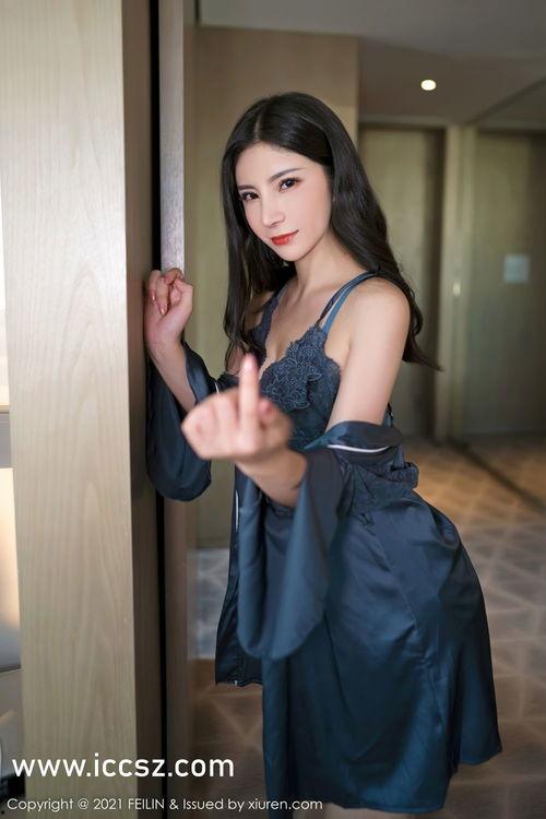 苏州女老师吃瓜,网络热议背后的真相与反思