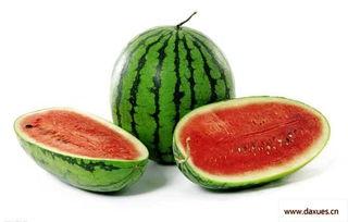 吃瓜的主要群体,谁在幕后操纵？