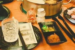 阁楼吃瓜结局,揭秘结局背后的惊人真相