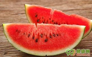 邯郸吃瓜事件圆圆