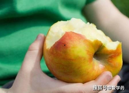 皮炎可以吃苹果瓜,苹果瓜助力肌肤健康