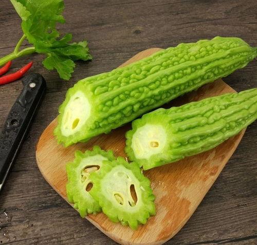 吃瓜的凯里,揭秘娱乐圈幕后故事