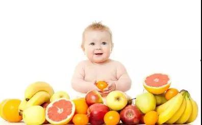 宝宝吃王瓜过敏