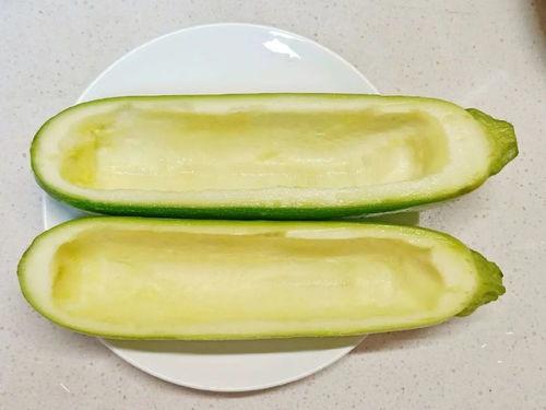 角瓜‘干怎么吃,解锁美味新境界