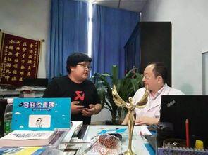 吃瓜问答李云霄,揭秘娱乐圈背后的故事与真相