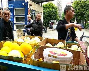 韩府吃瓜,揭秘娱乐圈的吃瓜盛宴