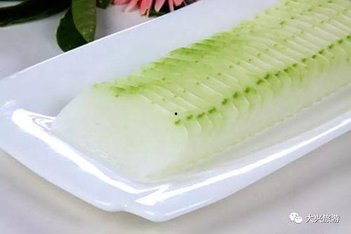 冬瓜一瓜十吃,创意烹饪，尽享健康美味