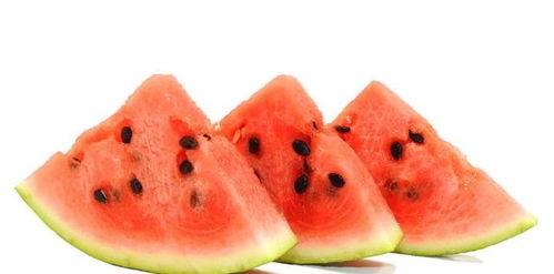 脑梗患者可以吃吊瓜吗,脑梗患者适宜食用吊瓜吗？