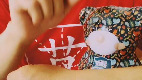 热点吃瓜看戏,戏说人间百态