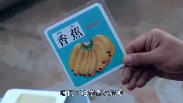 5吃瓜回家的路,一场别开生面的回家之旅