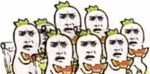 吃瓜群众魔术贴章,趣味互动新潮流