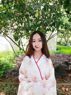 吃瓜的小乔乔,揭秘娱乐圈那些事儿