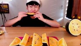 donkey哥哥吃瓜,donkey哥哥吃瓜背后的故事与真相