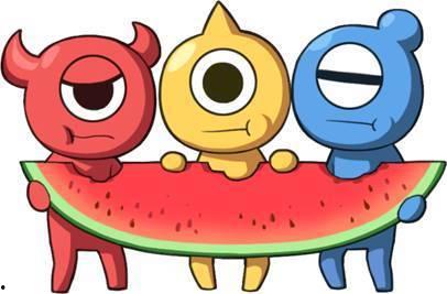 吃瓜群众冉冉吖,揭秘娱乐圈幕后故事