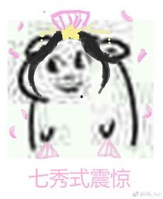 唐门吃瓜表情包,揭秘网络热梗背后的趣味与智慧