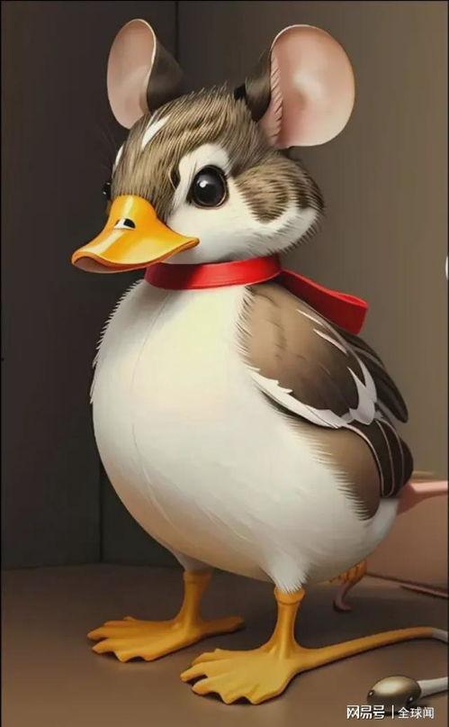 冲鸭吃瓜君,揭秘娱乐圈幕后故事