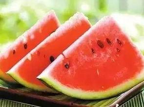 吃瓜之后还敢吃桃吗