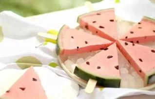 洞娘吃瓜,揭秘娱乐圈背后的秘密与八卦