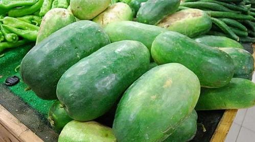 吃瓜种子专卖正品,正品保证，畅享美味瓜果时光